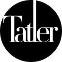 Tatler logo