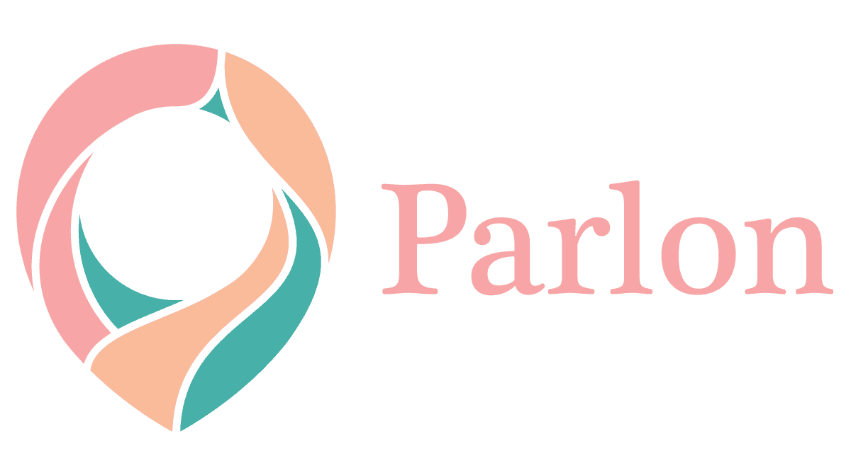 Parlon